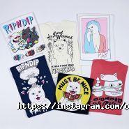 Original Store, магазин одягу фото