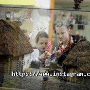 Національний музей історії України фото