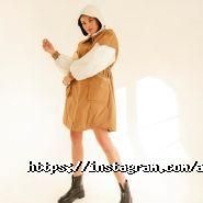 Actors, салон шкіри та хутра фото