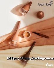 Ева, магазин косметики и парфюмерии фото