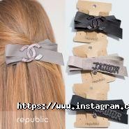 Шик і блиск, мережа магазинів фото