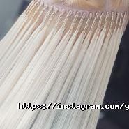 Студія макіяжу та зачісок фото