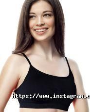 Favori, магазин фото