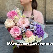 Kvitna, доставка цветов фото