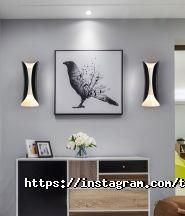 Територія Світла фото