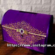 Vizzara, весільний магазин аксесуарів ручної роботи фото