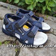 Топіки, дитячий магазин фото