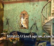 Bel etage, салон-магазин фото