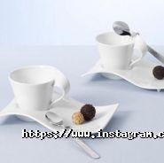 Євростиль, магазин посуду фото