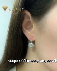 Карат, мережа магазинів фото