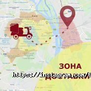 Tainabox, служба доставки фото