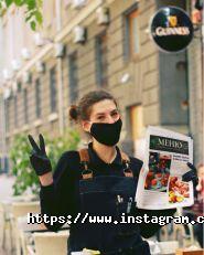 Irish pub Mick O'neills, ірландський паб фото