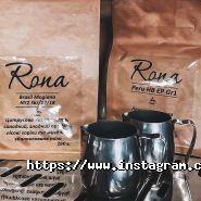 Rona service, сервіс та продаж кавових машин фото