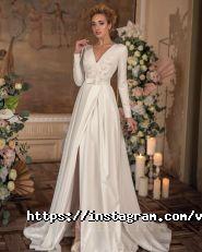 Valentina Gladun, інтернет-дитячий магазин фото