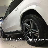 VinylRoom, Автостудія фото