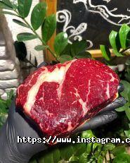 Gremio Grill, мережа гриль-барів фото