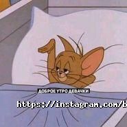 Beauty Studio, салон краси фото