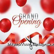 El Solo, кафе фото