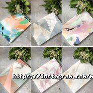 Mac in case, магазин фото