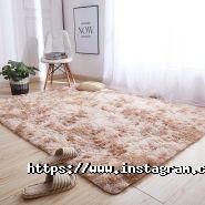 КилимКо, пральня килимів фото