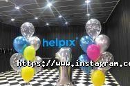 Helpix центр, автохимия и автокосметика фото