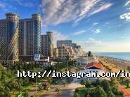 Indi Tour, турагентство фото