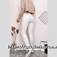 Laluna, інтернет-магазин фото