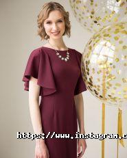 Lingo Lviv Education, школа іноземних мов фото