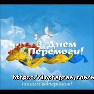 Магія світла, магазин фото