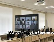 Дніпропетровський державний університет внутрішніх справ фото