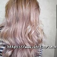 Delice, салон краси фото