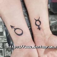 Tattoo Studio By Lia Malinovskaya, студія художнього татуювання та пірсингу фото