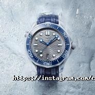 CHRONOSTYLE фото