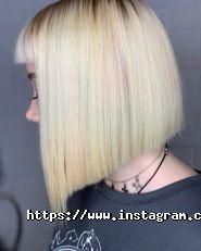 Favori, студія краси фото