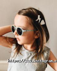 Pie Pie kids, магазин дитячих товарів і декору фото