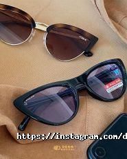 Dega Optical, сеть салонов оптики фото