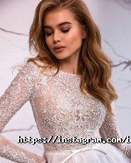 BRIDAL, салон свадебных товаров фото