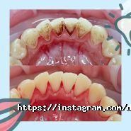 Dental city, сеть стоматологических клиник фото
