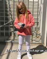 GERMAN KIDS, дитячий одяг фото