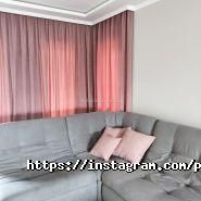 Polarini, салон штор фото