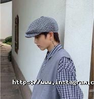 Mod, магазин одягу та взуття фото