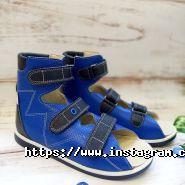 Allure, фірма по виробництву і продажу взуття фото