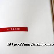 Комп'ютерний табір в академії Крок, дитячий табір фото