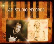 L&P Studio Records, студия звукозаписи фото