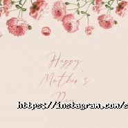 Simplemom, магазин для майбутніх мам фото