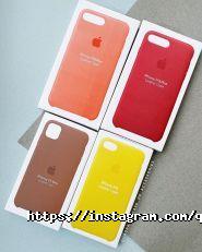 Quadrat, магазин аксесуарів фото