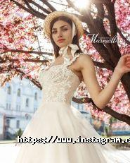 Анабель, свадебный салон фото