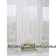 Garden Brode фото