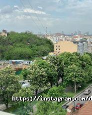 Daylight, шоу-рум фото