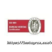 Рарус Харків фото